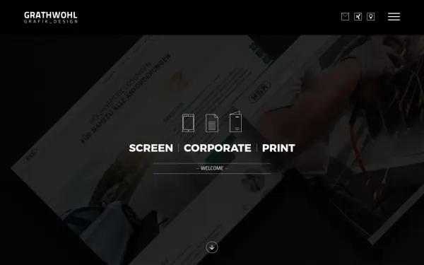 www.grathwohl-design.de