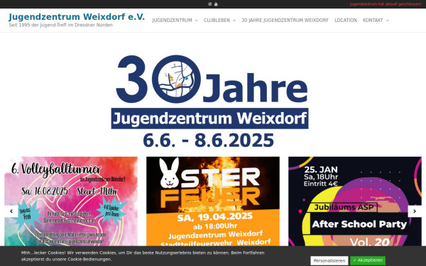 www.jzwev.de