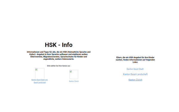 hsk-info.ch