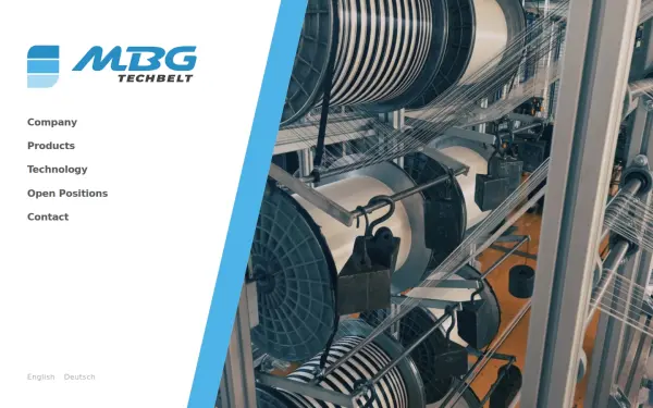mbg-techbelt.de