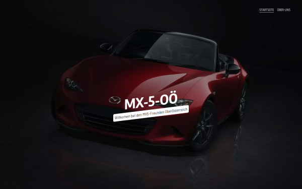 mx5-ooe.at