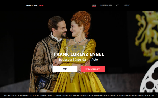 www.frank-lorenz-engel.de