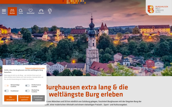 www.visit-burghausen.com