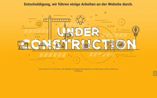 die-wache.de
