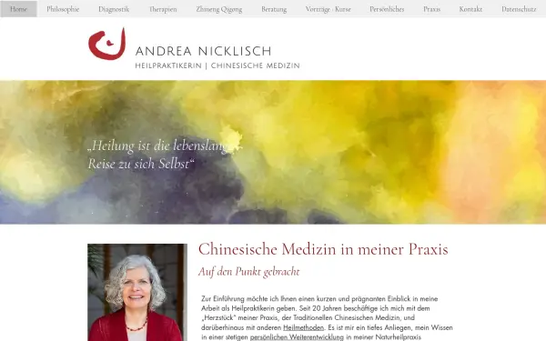www.andrea-nicklisch.de