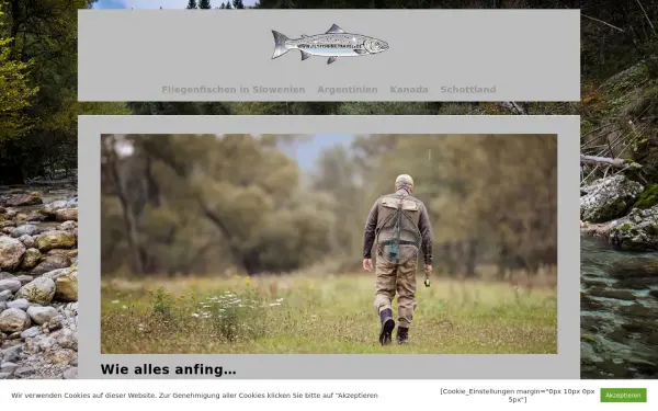 www.flyfishingtravel.de