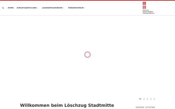 www.lz-stadtmitte.de