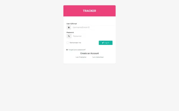 foreverflow.io