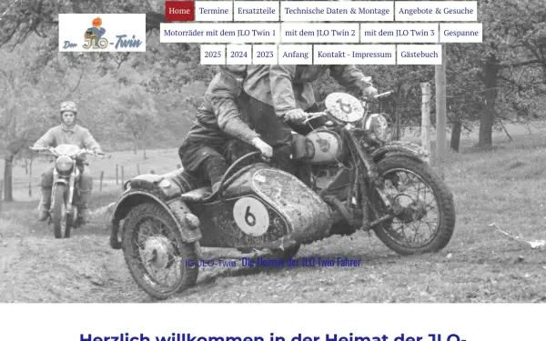 ig-jlo-twin.de