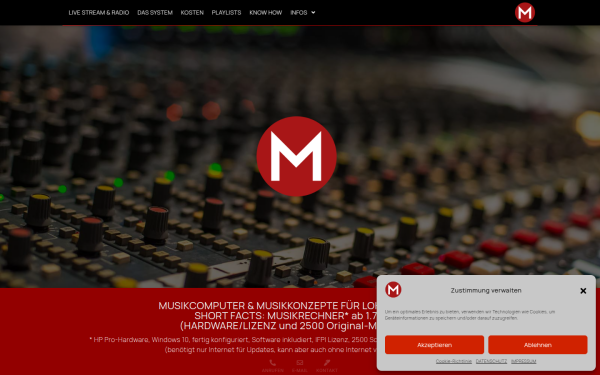 musiconly.at