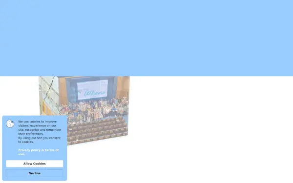 www.essts.org