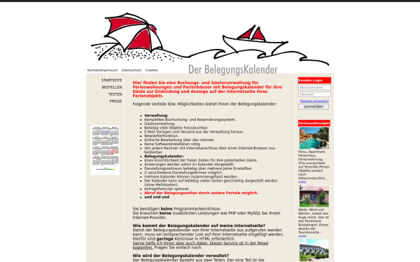 www.ferien-europa.de