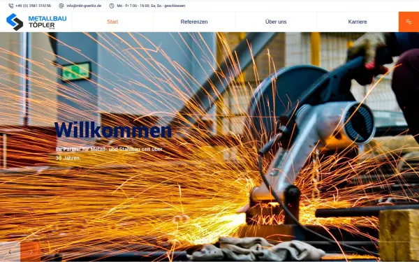 www.mbt-goerlitz.de