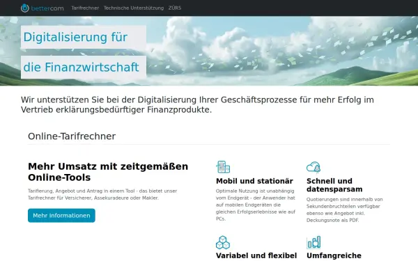 bettercom.de
