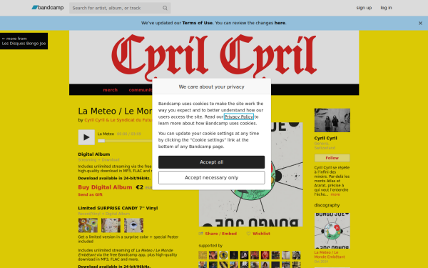 cyrilcyrilband.bandcamp.com