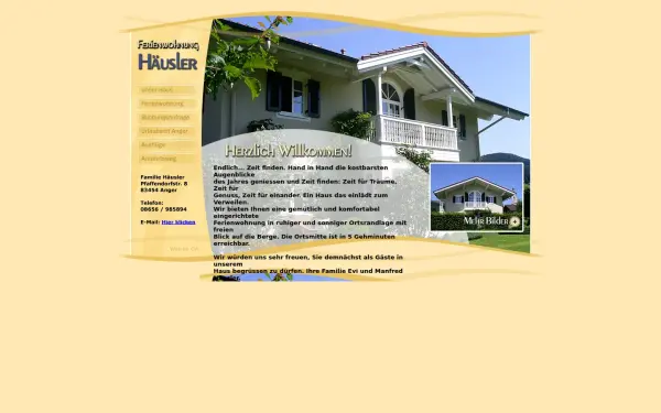 haeusler-anger.de