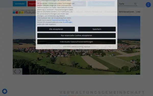 vg-mauern.de