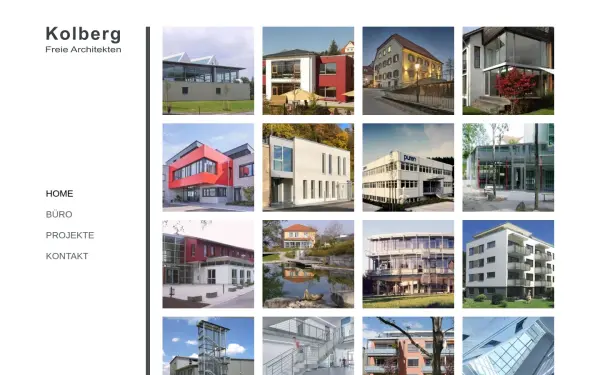 www.architekten-kolberg.de