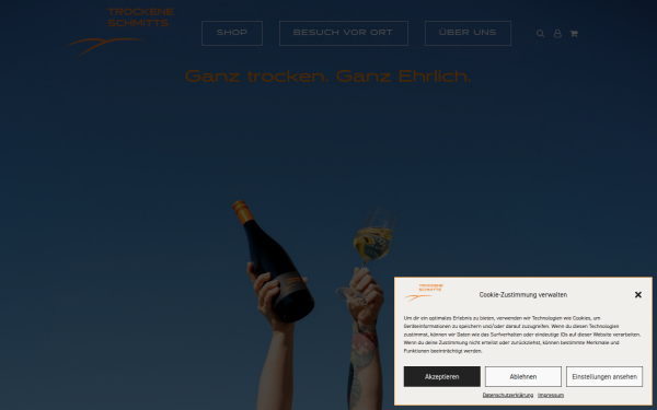 www.trockene-schmitts.de