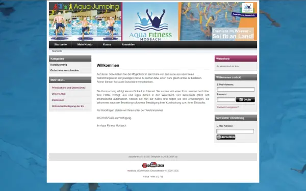 aqua-fitness-mosbach.de