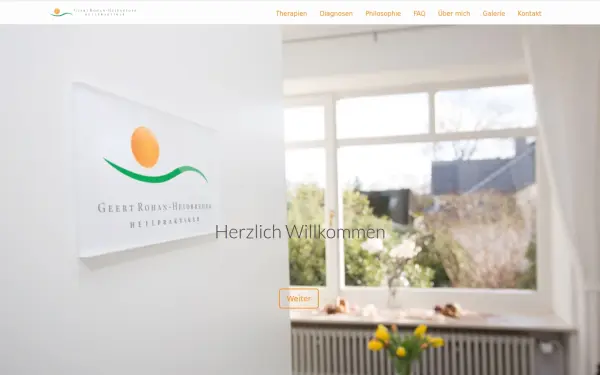 heilpraktiker-rohan.de