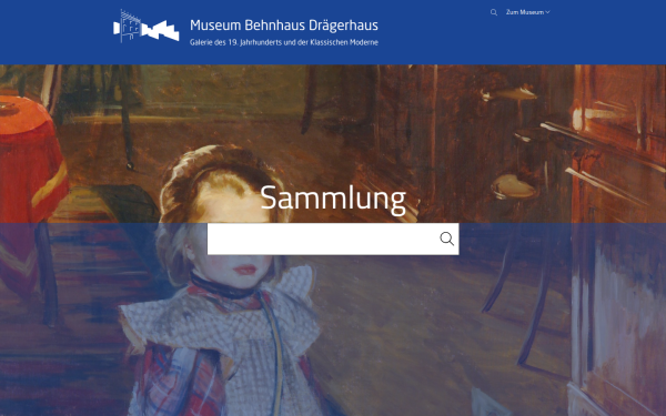 sammlung.museum-behnhaus-draegerhaus.de