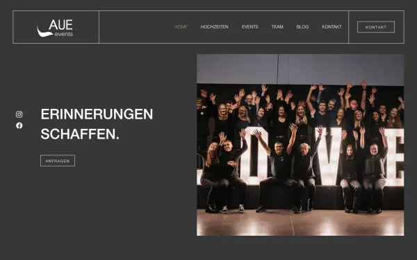 www.aue-events.de