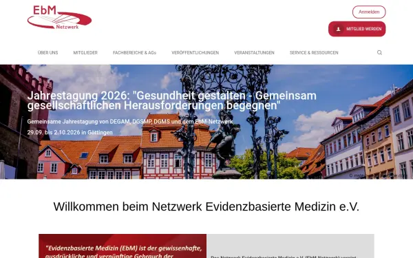www.ebm-netzwerk.de