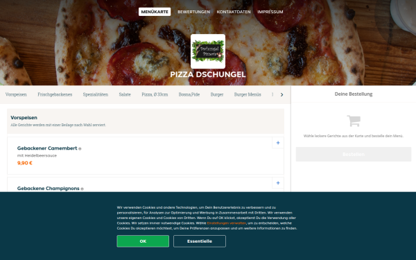 www.mamas-pizza-garsten.at