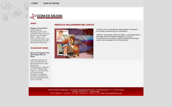allesrecords.de