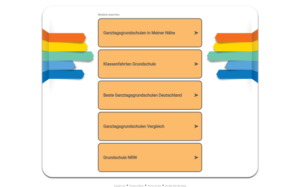 ganztagsgrundschulen.de