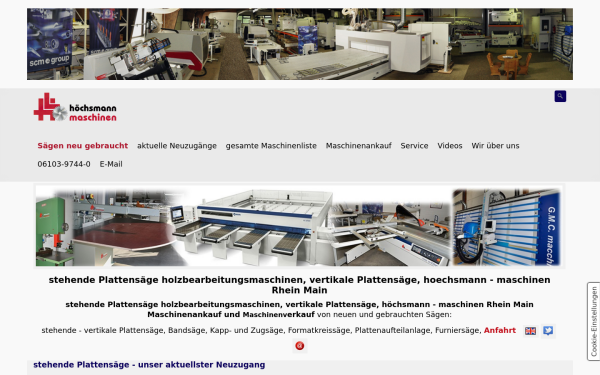 gmc-plattensaegen.de