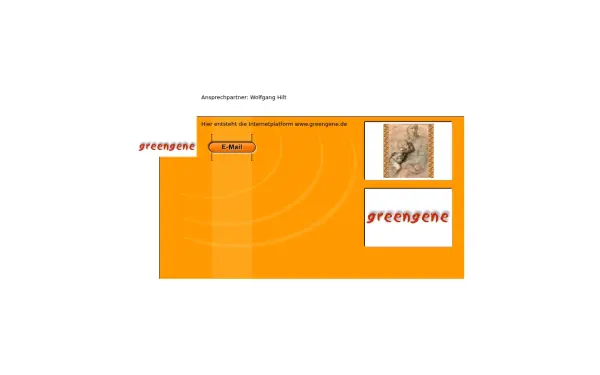 greengene.de