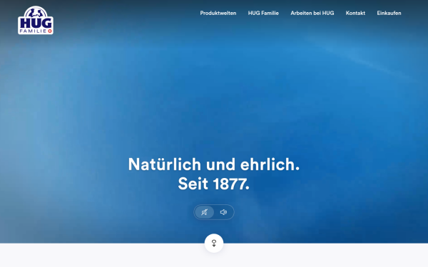 hug-familie.ch