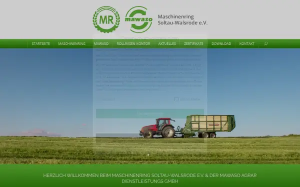 www.mawaso.de