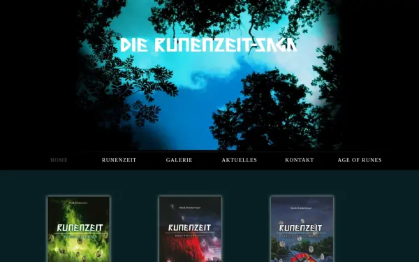 www.runenzeit.de