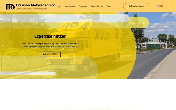 ito-umzuege.de