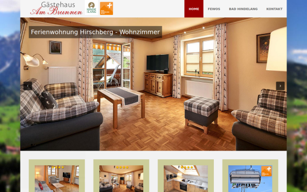 steinacher-hindelang.de