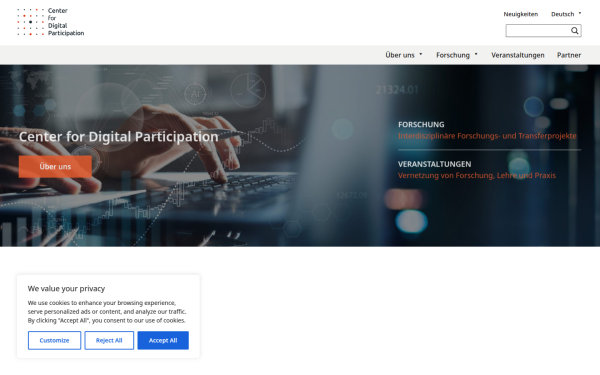 www.digital-participation.org