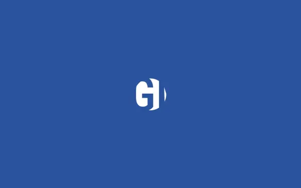 www.gmg-immo.de
