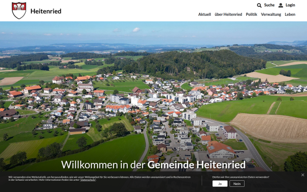 www.heitenried.ch