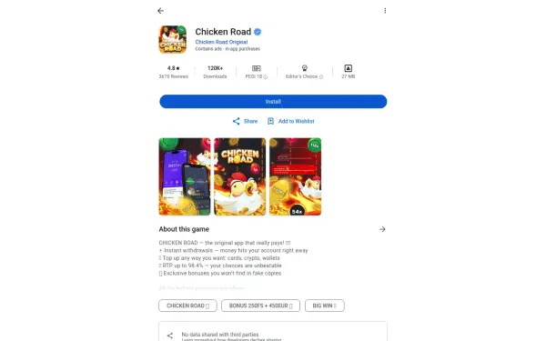 chick.phaeosporaless.life