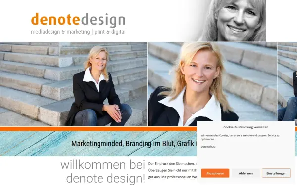 denote-design.de