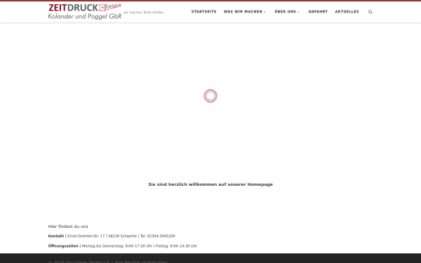 gedrucktes-buch.de