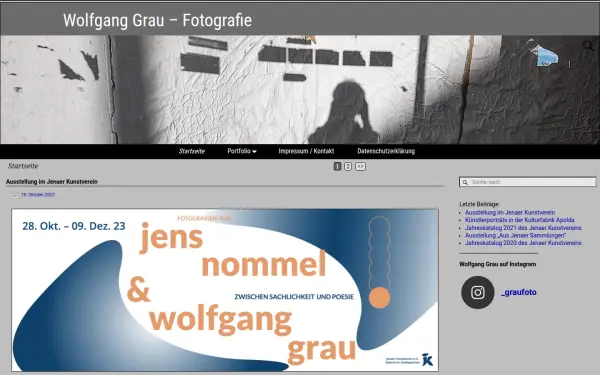 graufoto.de