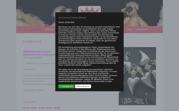 mb-kreativ.de
