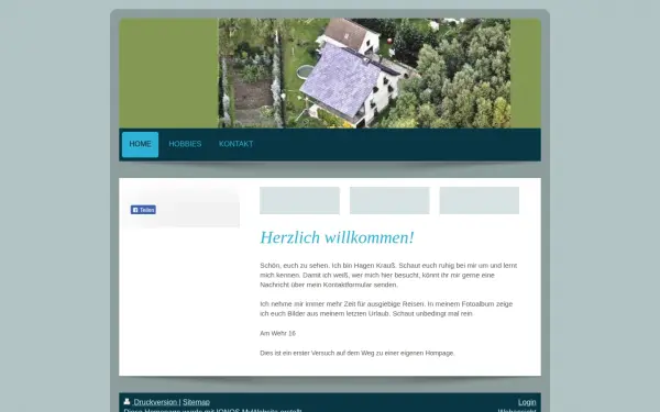 www.amwehr.de
