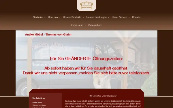 www.antike-moebel-sellstedt.de