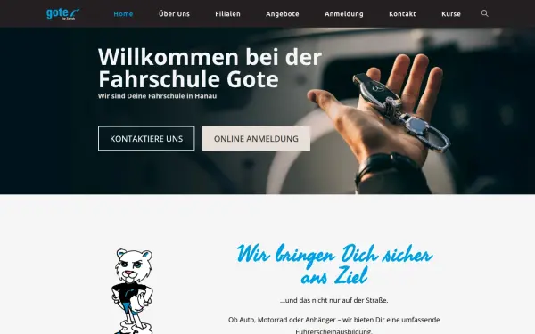 www.fahrschule-gote.de