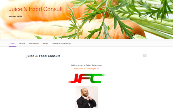 www.juice-food-consult.de